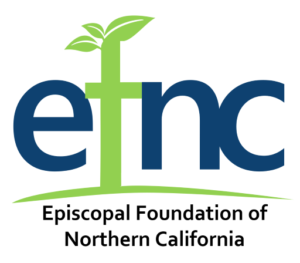 About - Episcopal Foundation of Northern California